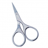 Nail & Cuticle Scissors